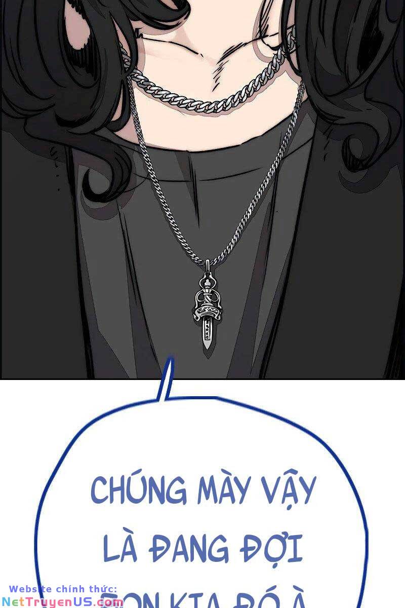 Trang 93