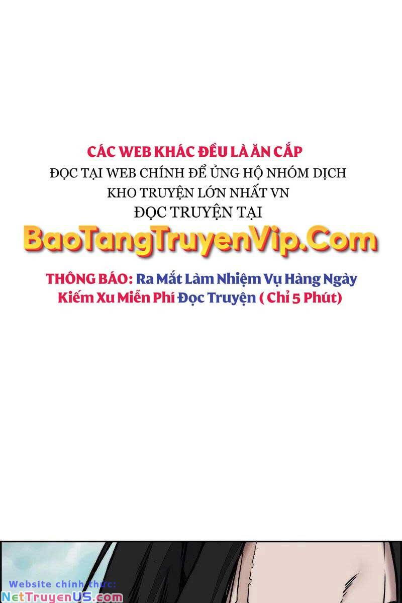 Trang 97