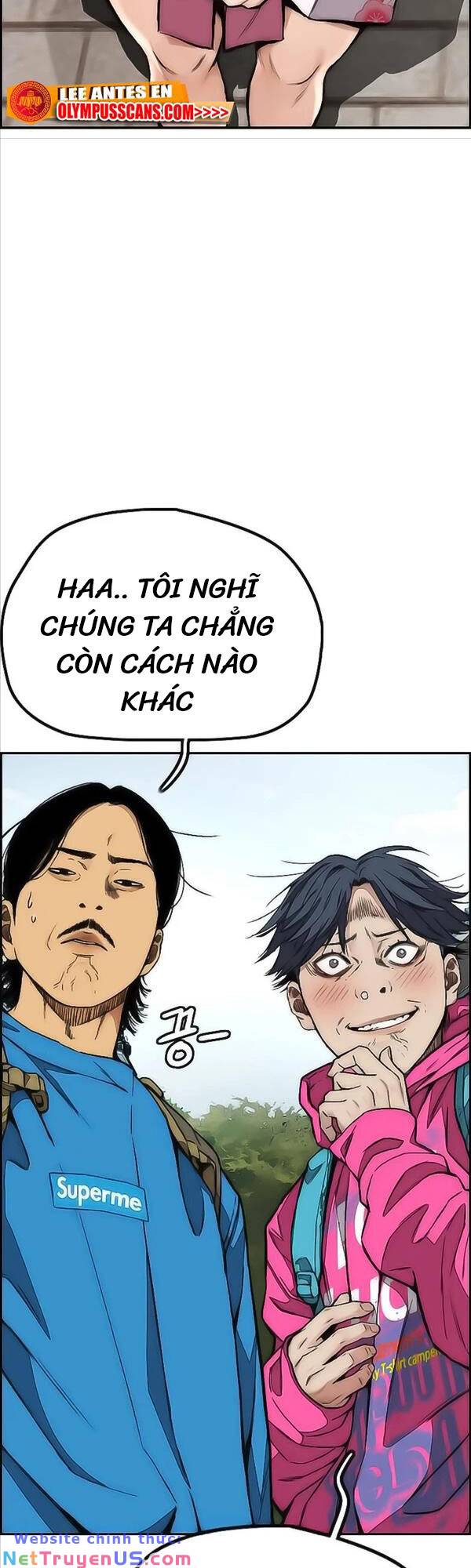 Trang 29