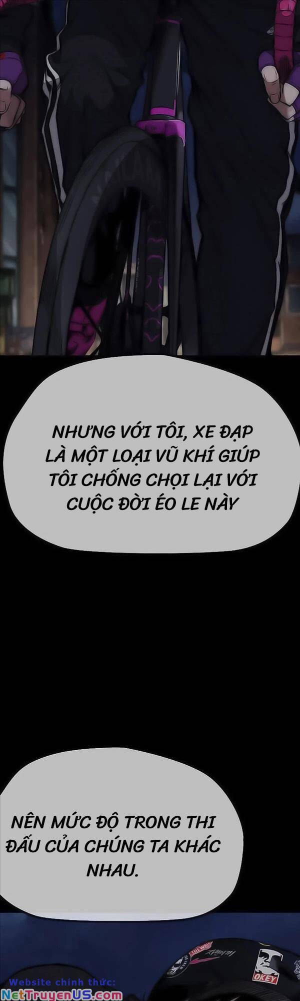 Trang 38