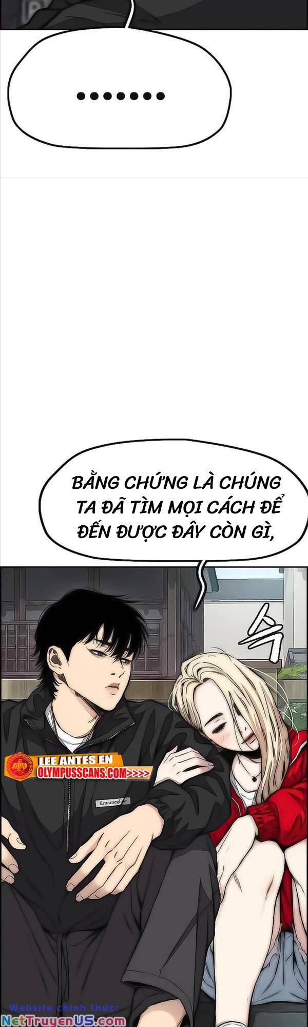 Trang 52
