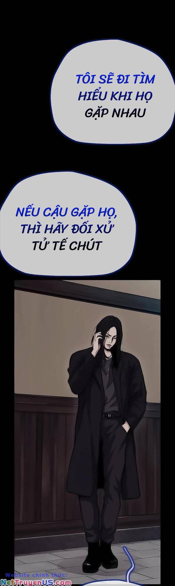 Trang 71