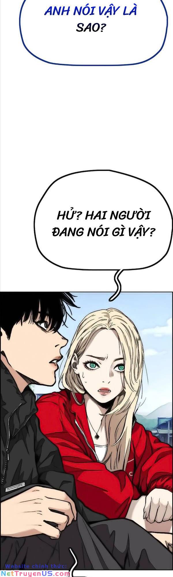Trang 80