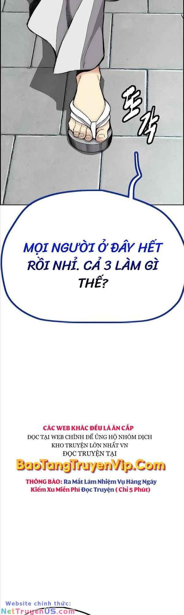 Trang 88