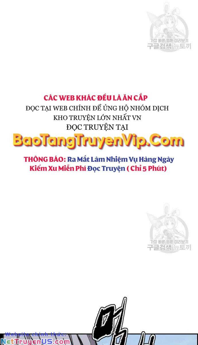 Trang 104