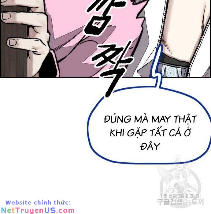 Trang 110