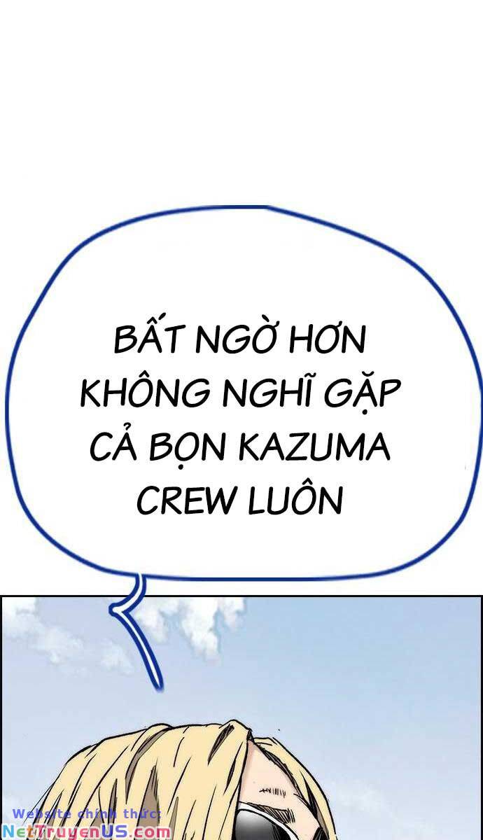 Trang 111