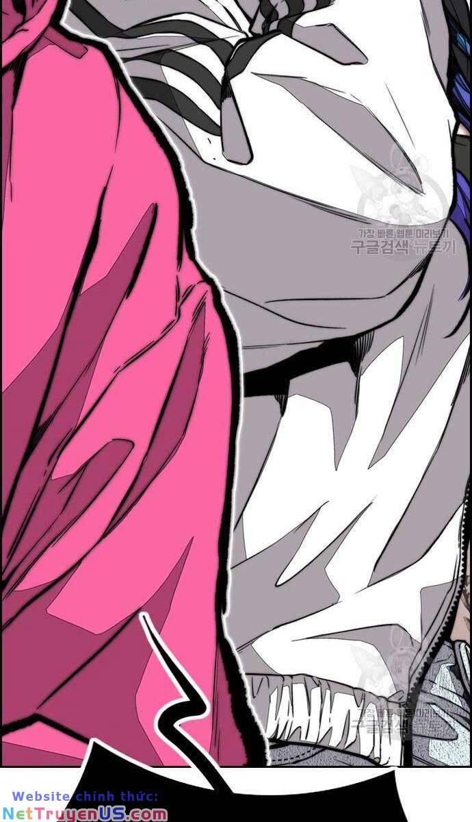 Trang 113