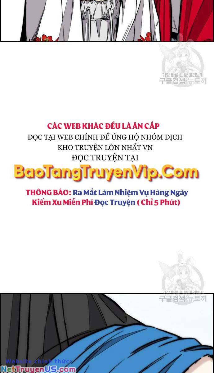 Trang 116