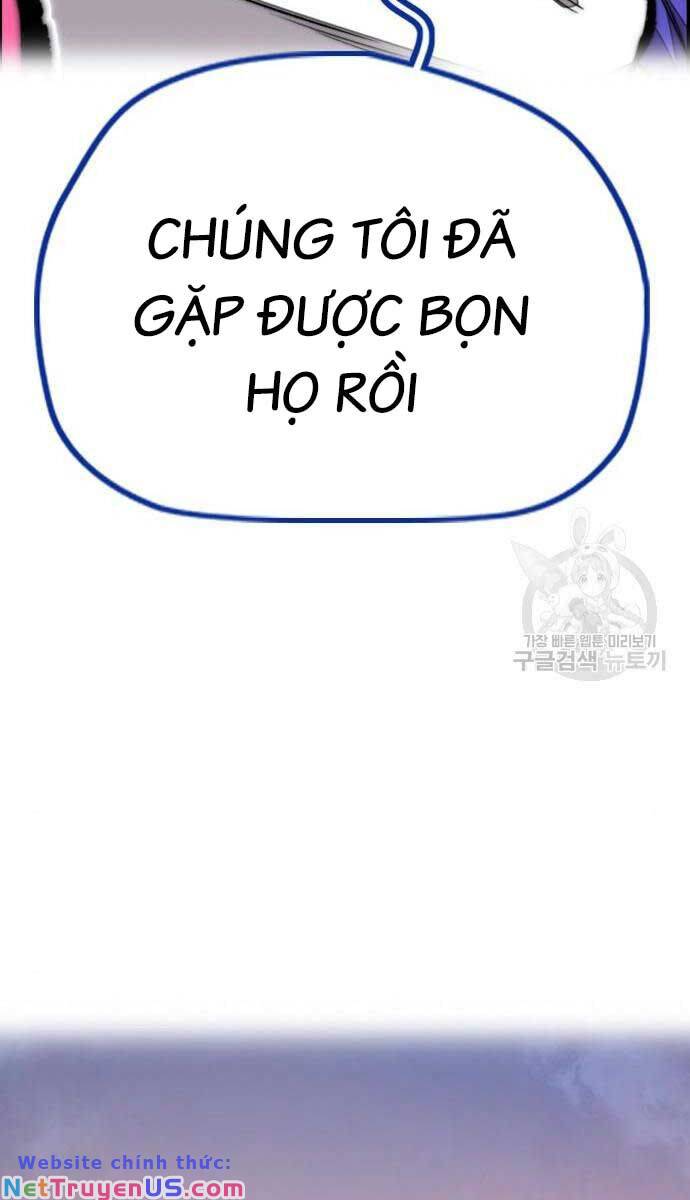 Trang 118