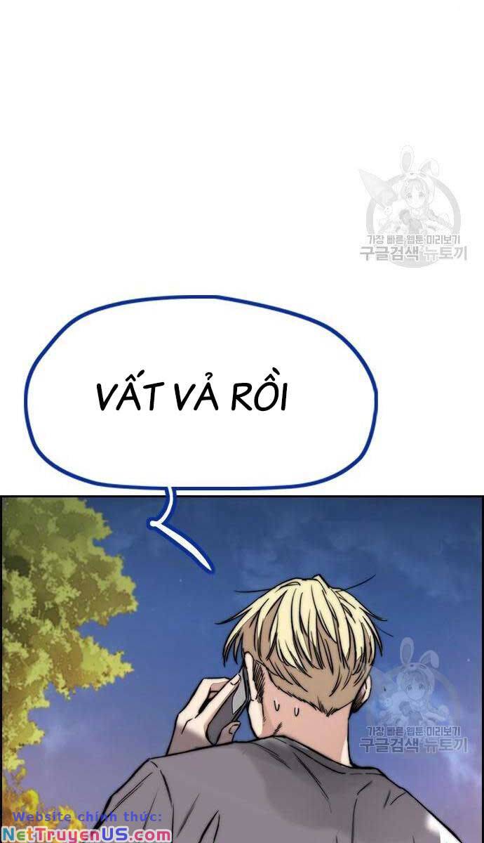 Trang 120