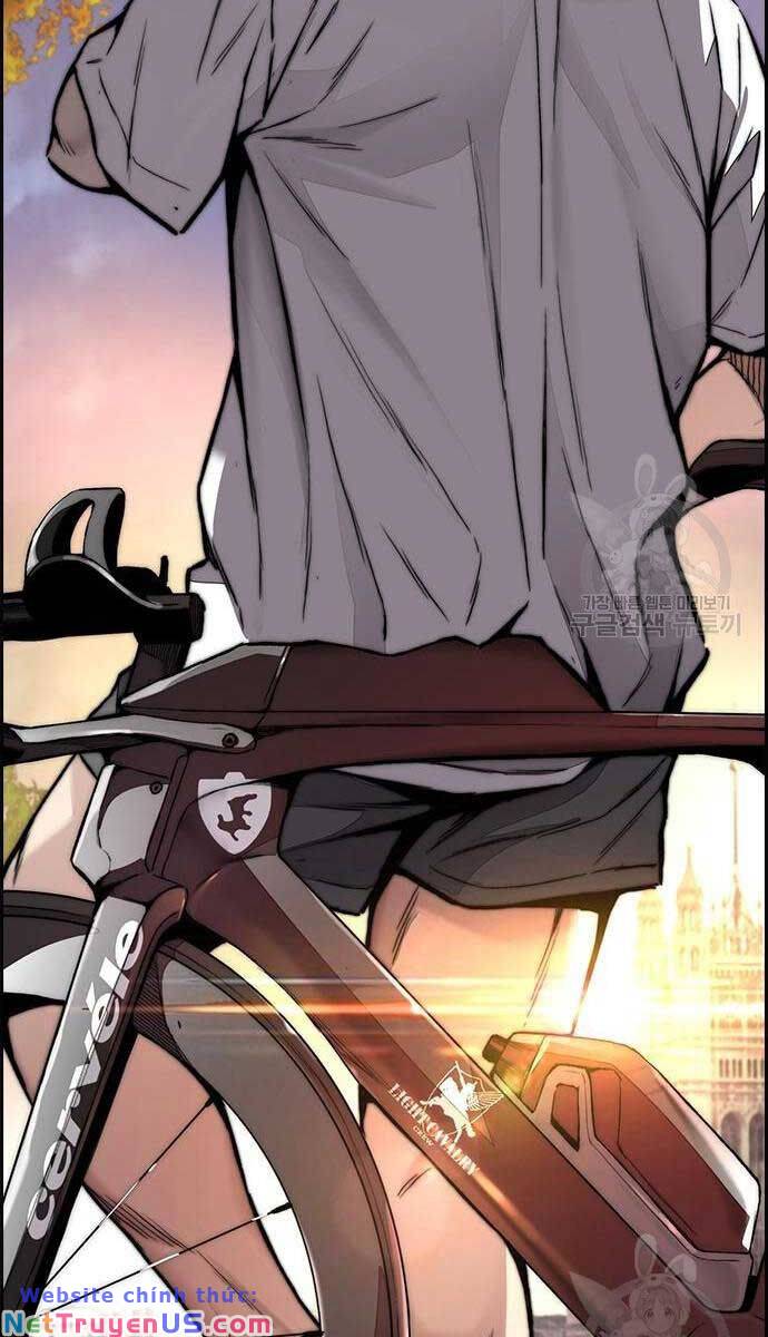 Trang 121