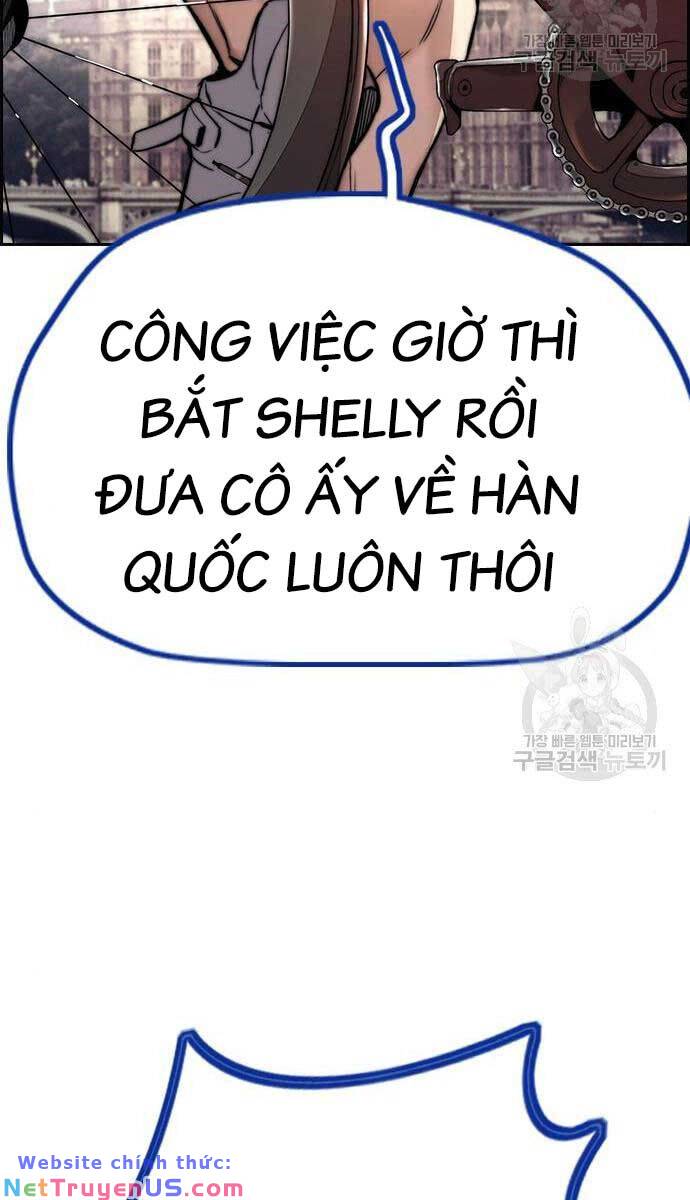 Trang 122