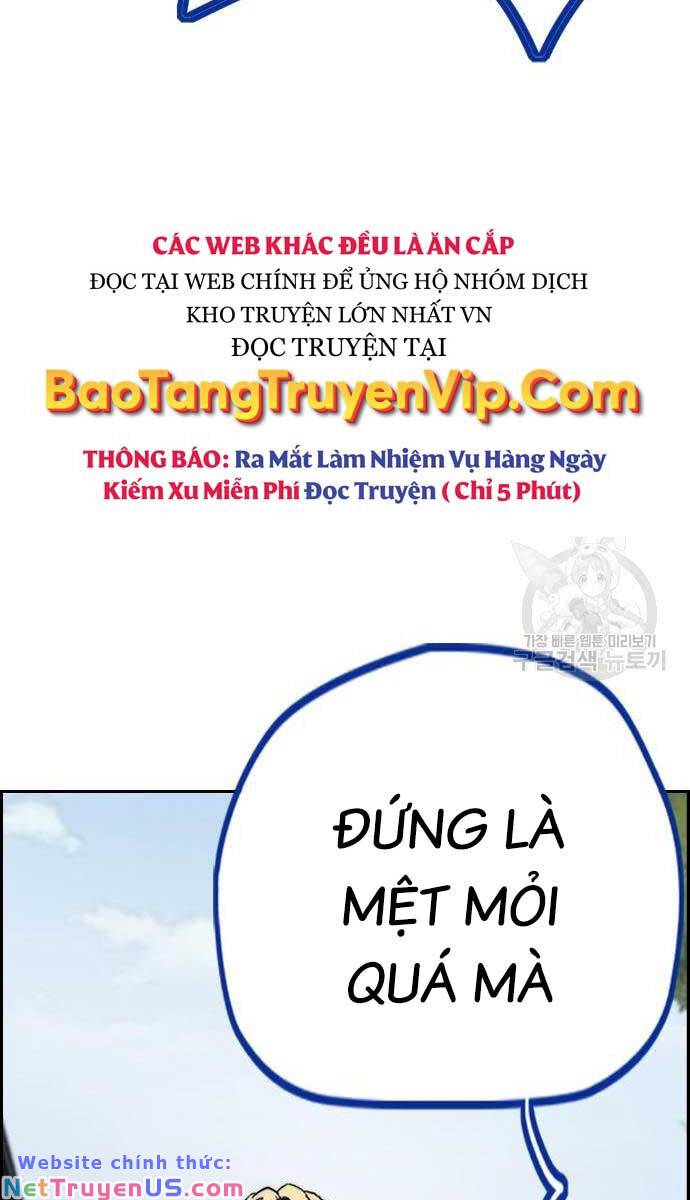 Trang 125