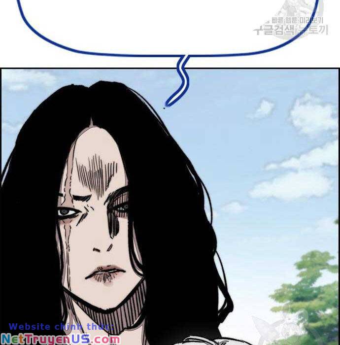 Trang 129