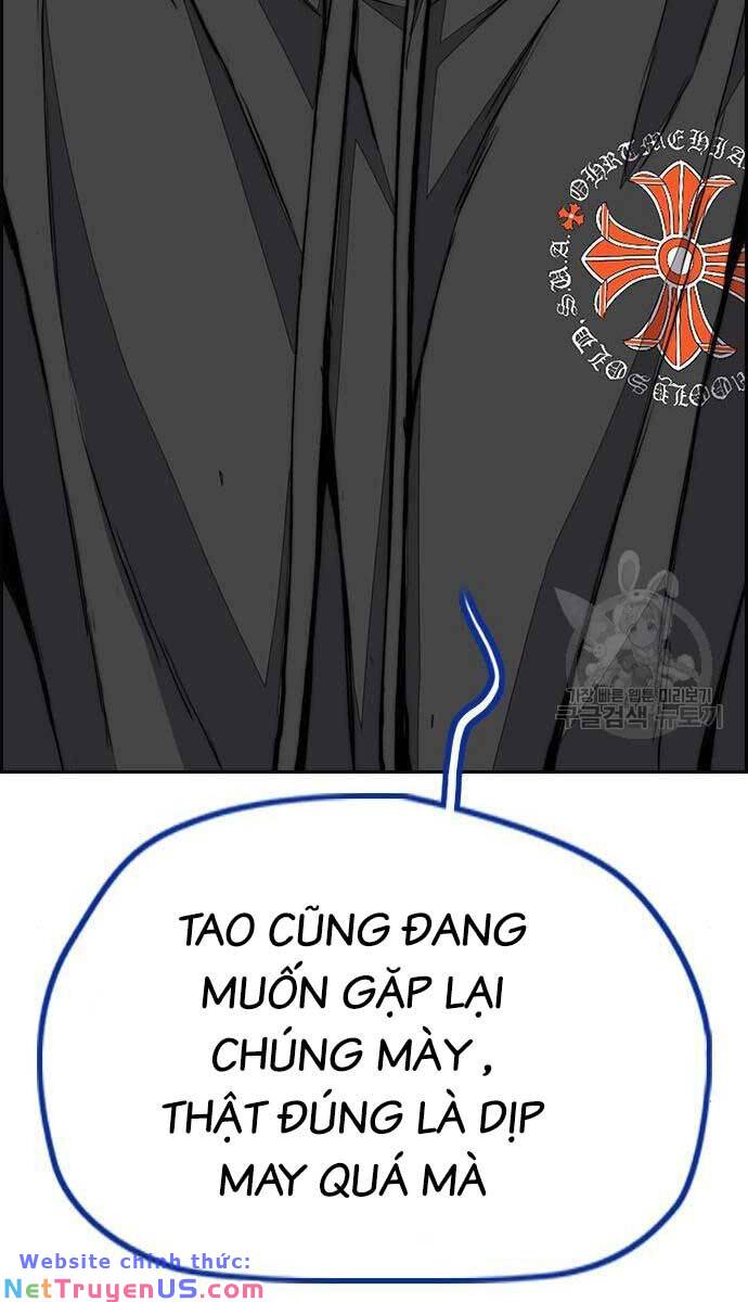 Trang 133