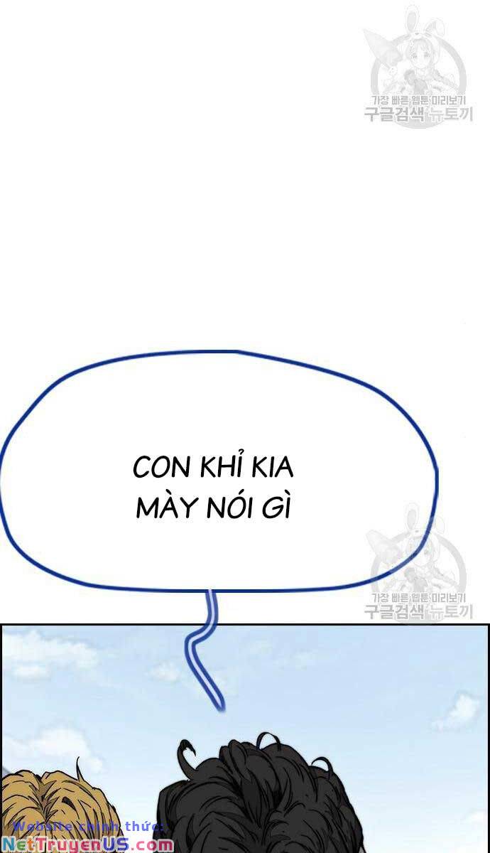 Trang 134