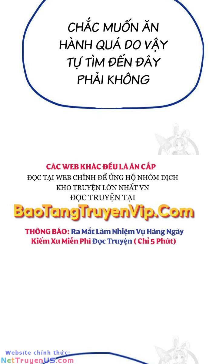 Trang 136