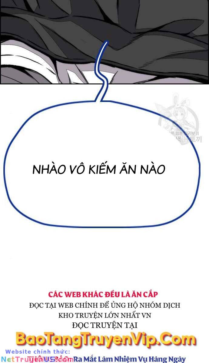 Trang 139