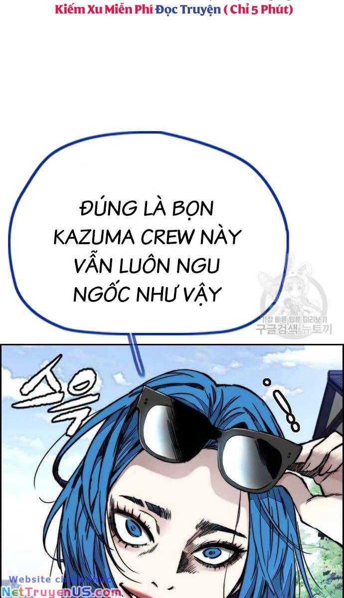 Trang 140