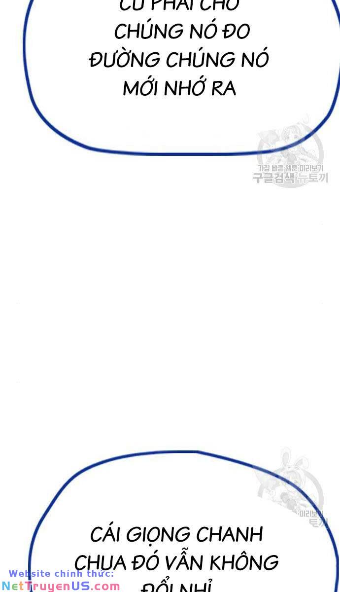 Trang 142