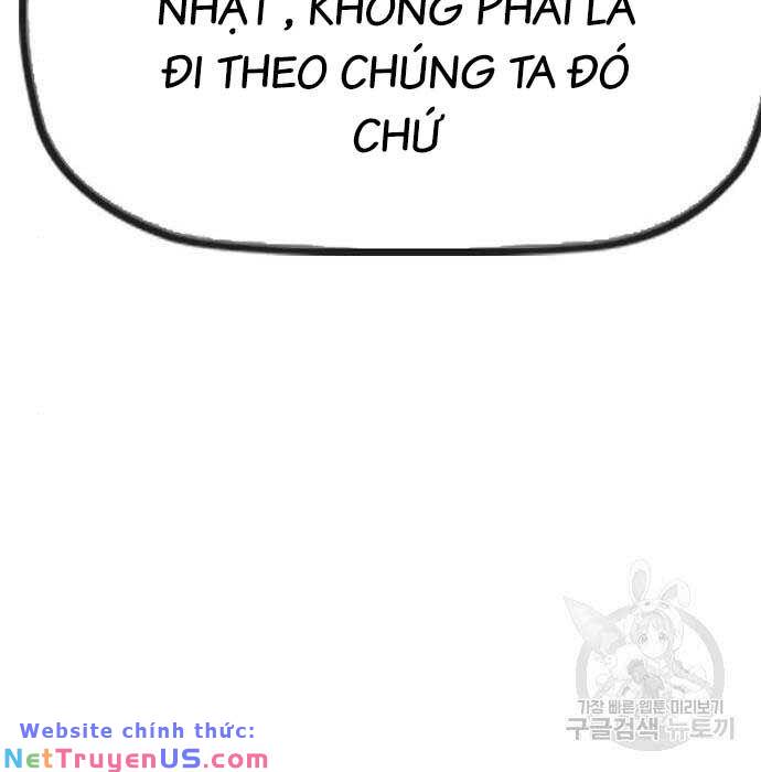 Trang 147