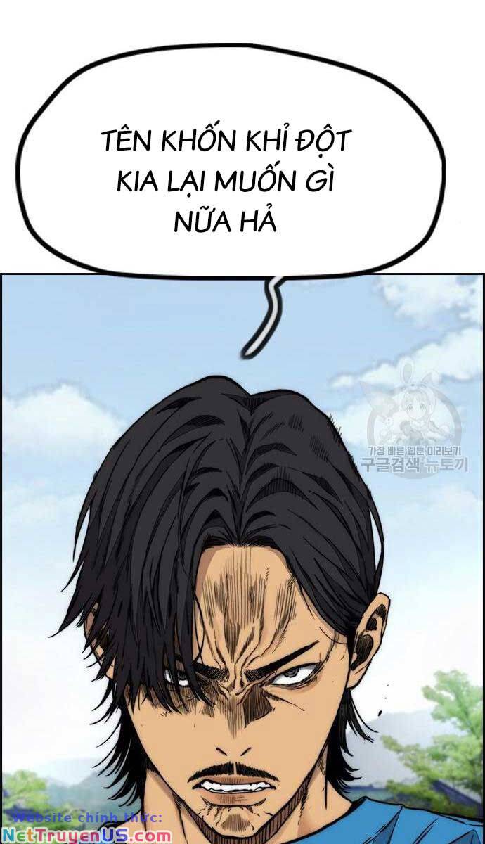 Trang 148
