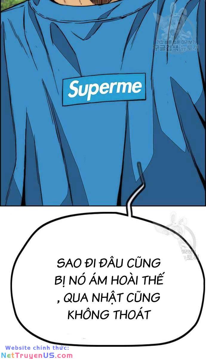 Trang 149