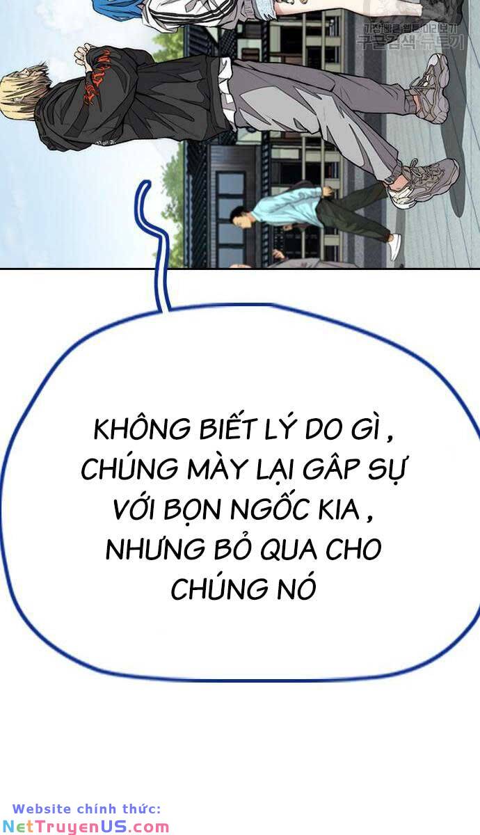 Trang 152