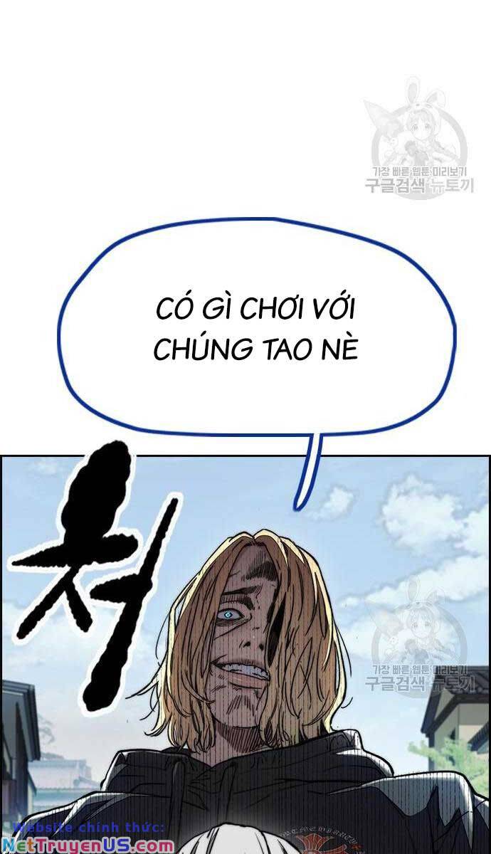 Trang 153