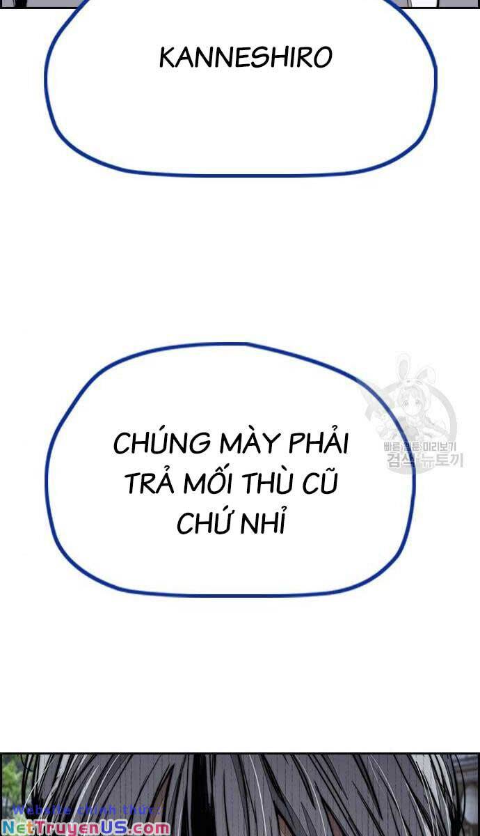 Trang 155