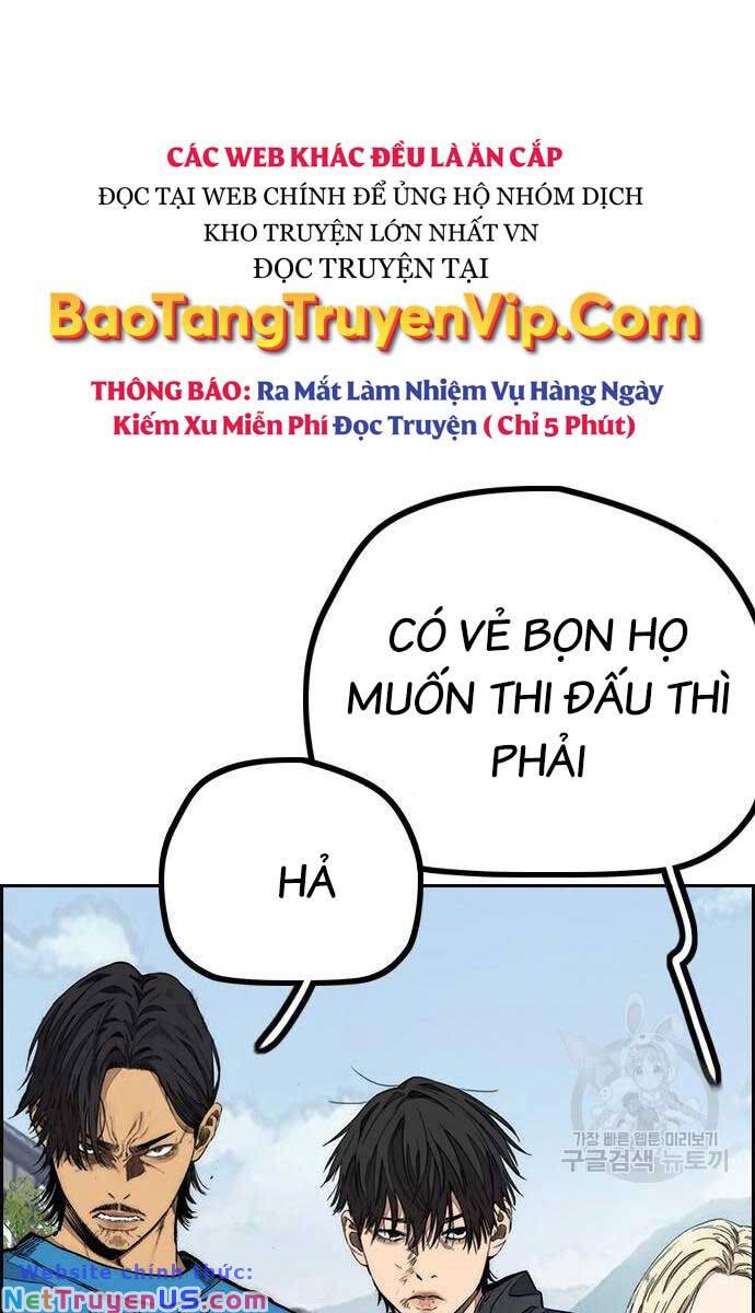 Trang 157