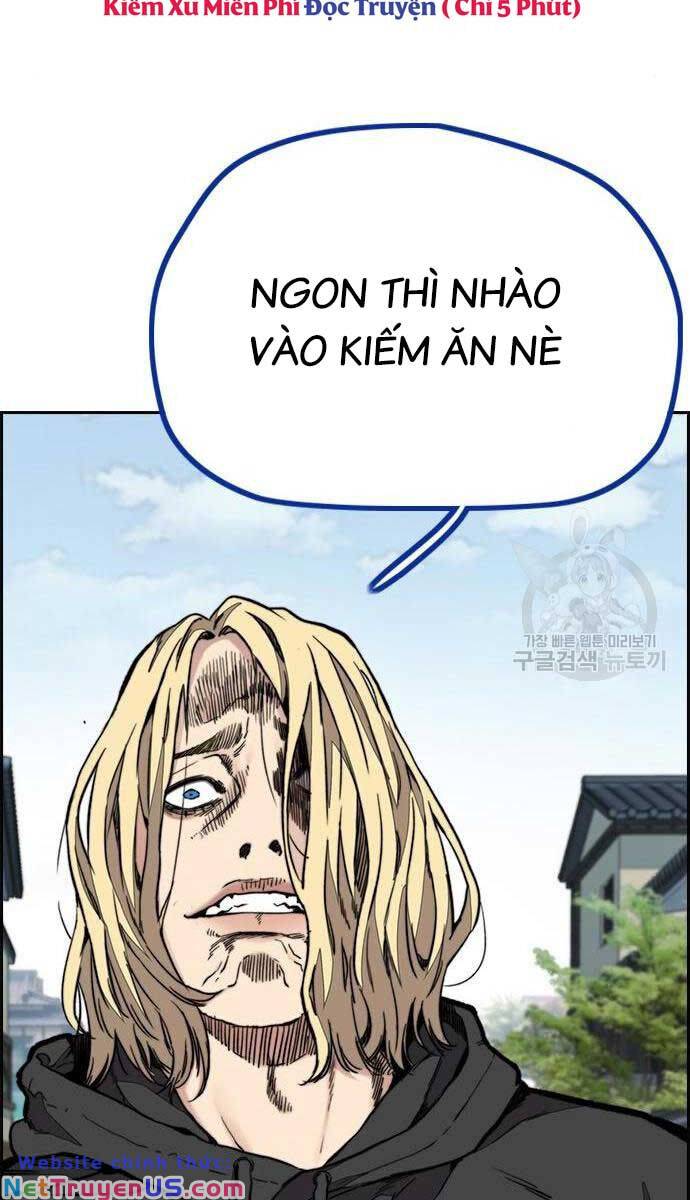 Trang 162