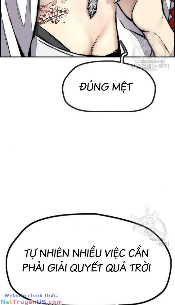 Trang 168