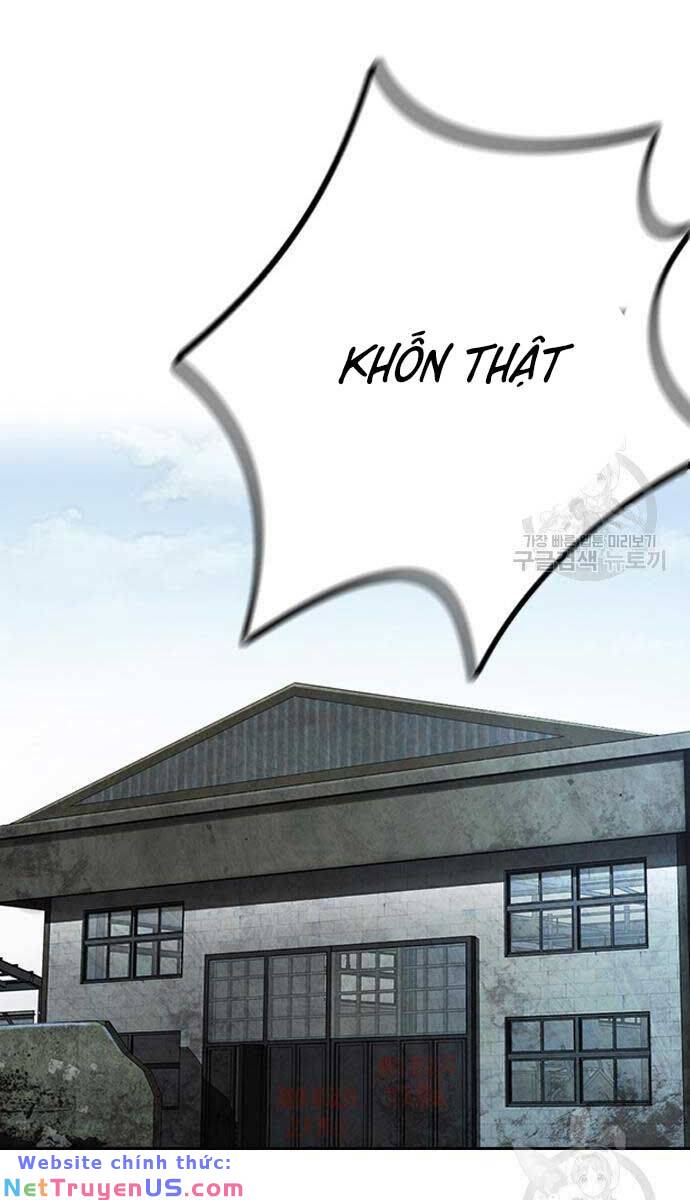 Trang 171