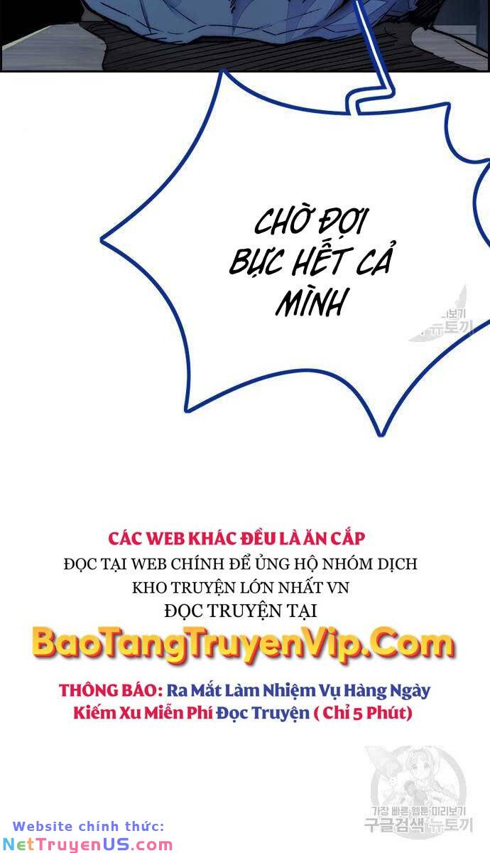 Trang 174