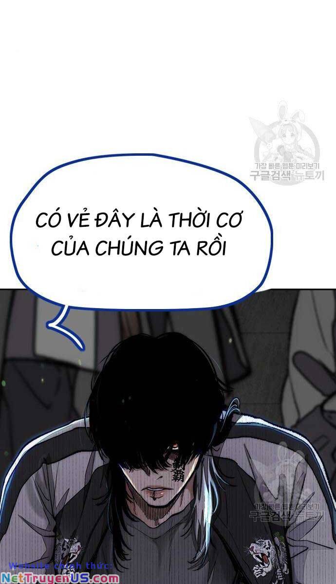 Trang 177