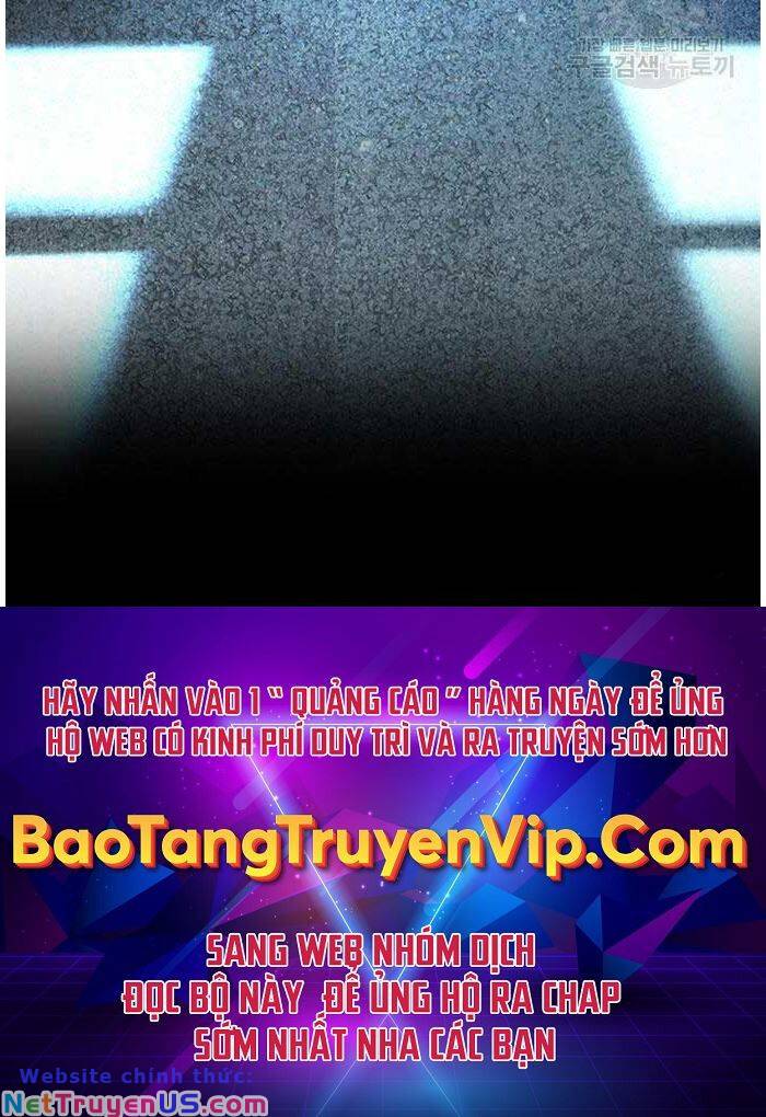 Trang 179