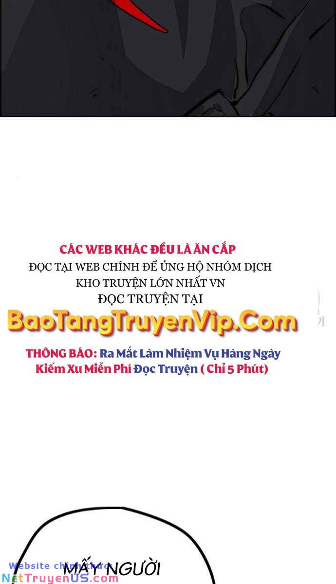 Trang 59