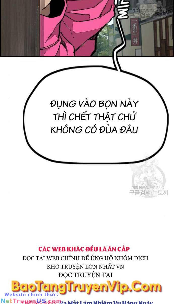 Trang 63