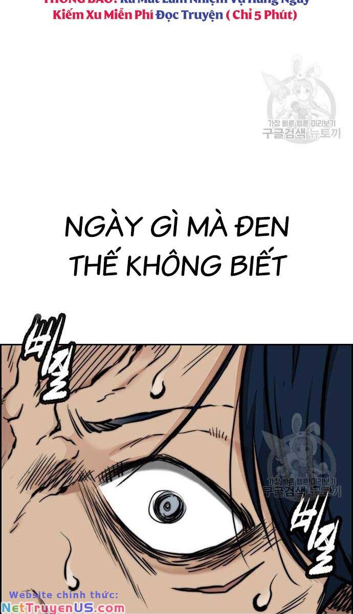 Trang 64