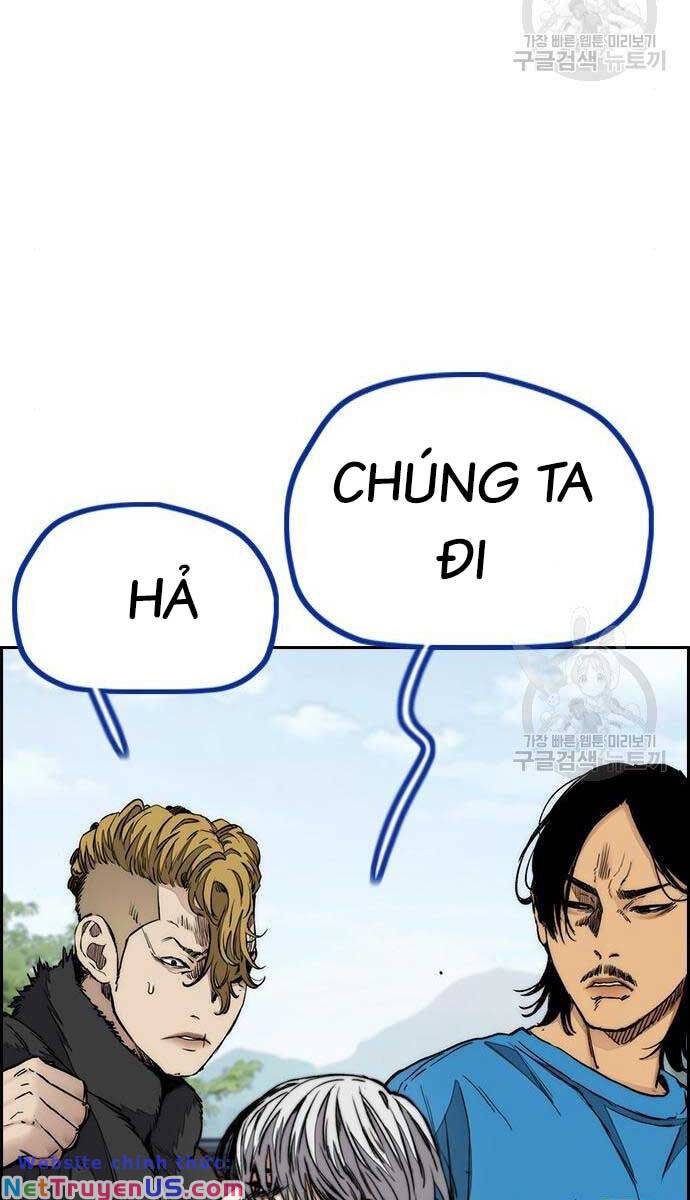 Trang 70