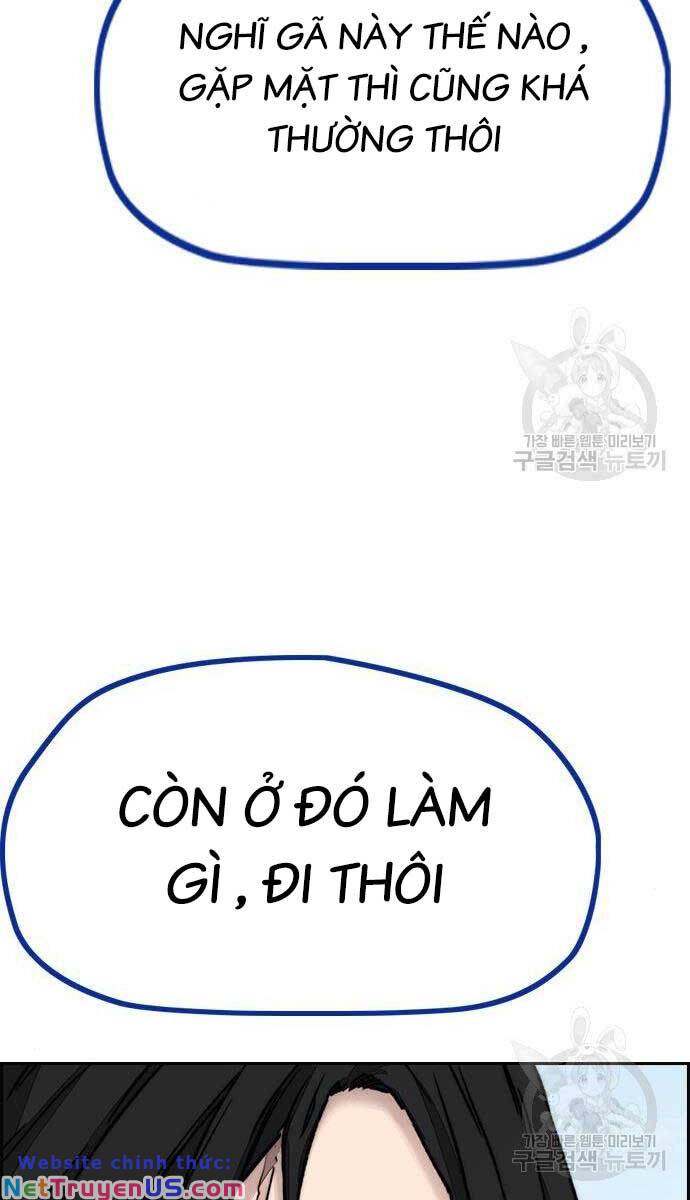 Trang 72