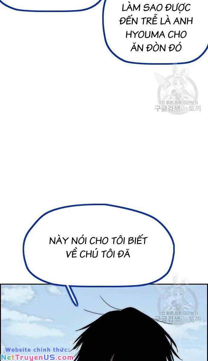 Trang 76
