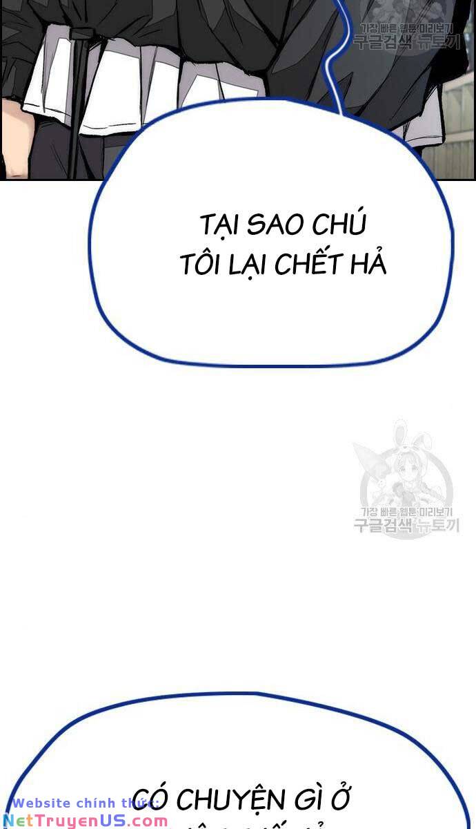 Trang 78