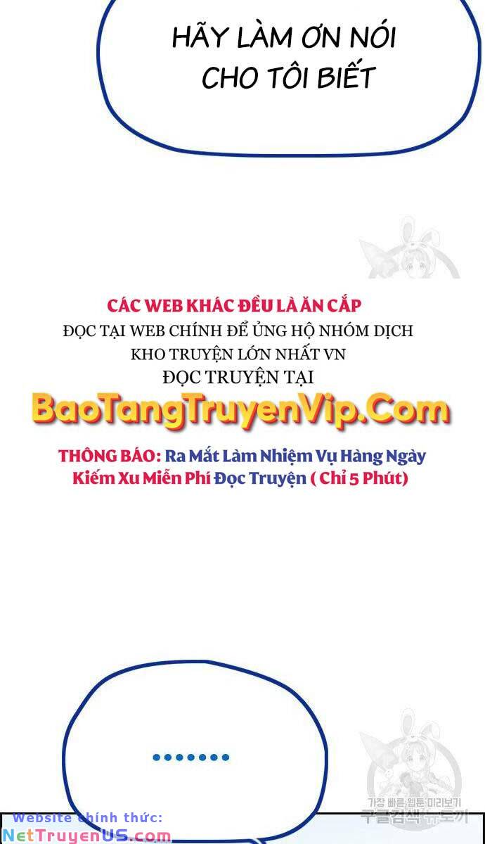 Trang 80