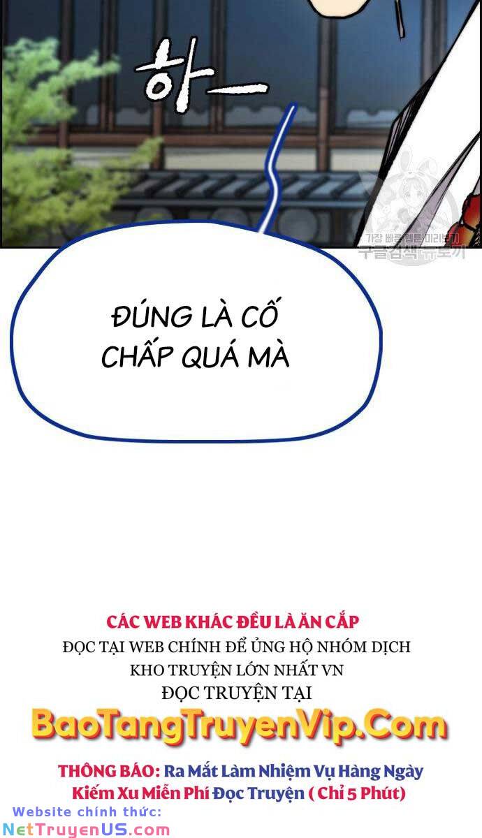 Trang 83