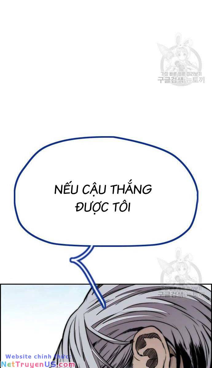 Trang 86