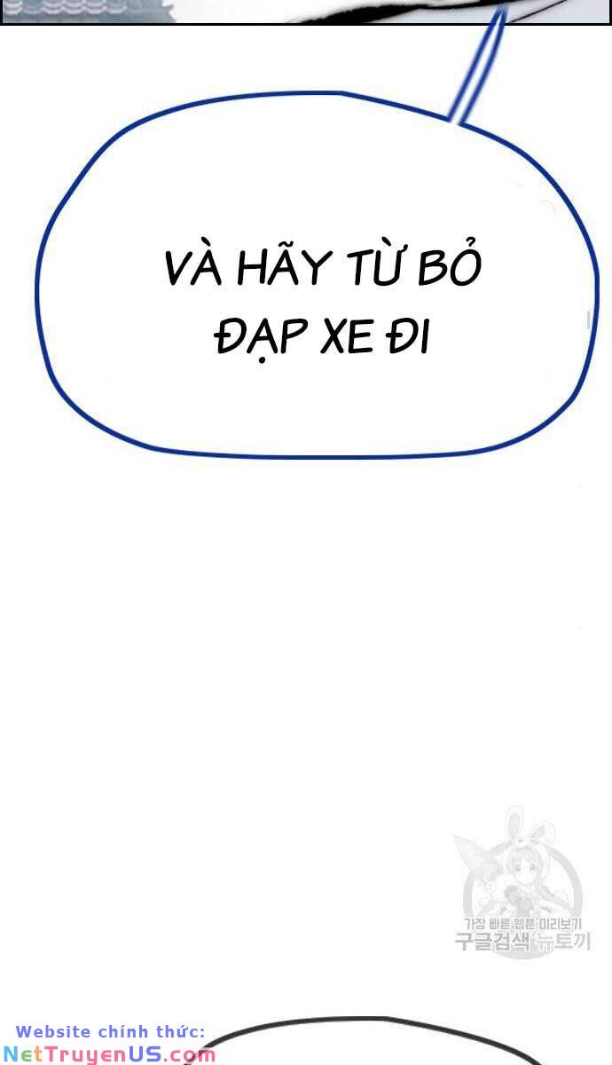 Trang 90