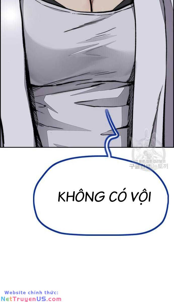 Trang 96